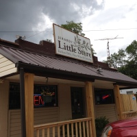 Jerardi's Little Store - Dayton, OH